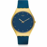 Ceas Unisex Swatch SYXG108 (Ø 38 mm)