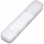 Ceas Unisex Swatch SYXG108 (Ø 38 mm)