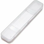 Ceas Unisex Swatch SYXG108 (Ø 38 mm)