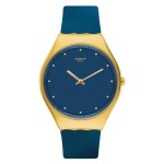 Ceas Unisex Swatch SYXG108 (Ø 38 mm)
