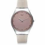 Ceas Damă Swatch (Ø 38 mm)