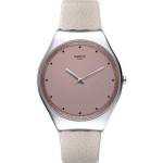 Ceas Damă Swatch (Ø 38 mm)