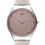 Ceas Damă Swatch (Ø 38 mm)