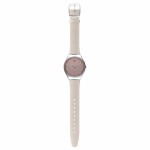 Ceas Damă Swatch (Ø 38 mm)