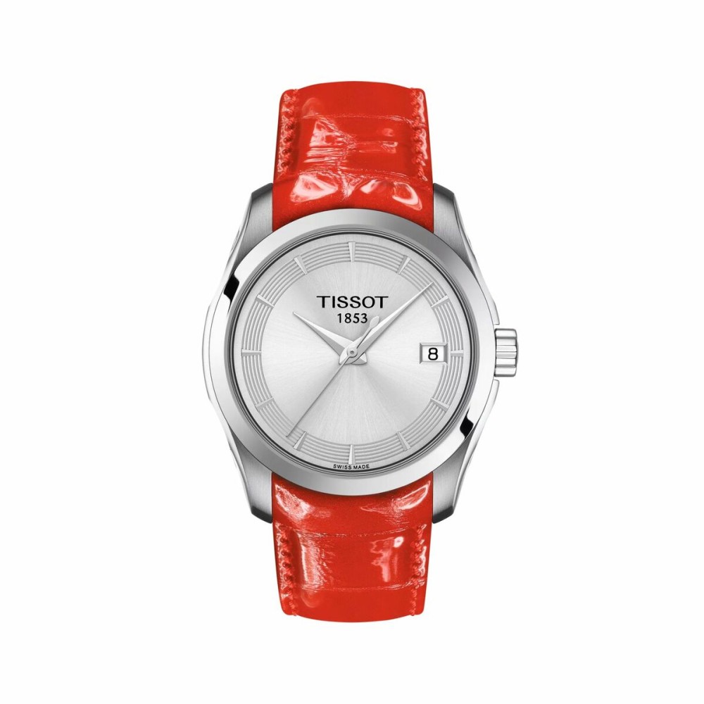 Ceas Damă Tissot T035210160310 (Ø 32 mm)