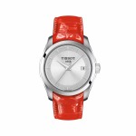 Ceas Damă Tissot T035210160310 (Ø 32 mm)