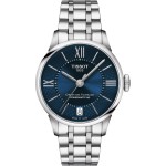 Ceas Damă Tissot T099207110480