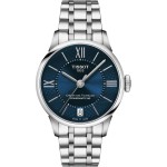 Ceas Damă Tissot T099207110480