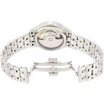 Ceas Damă Tissot T099207110480