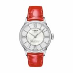Ceas Damă Tissot T099207161180