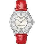 Ceas Damă Tissot T099207161180