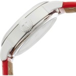 Ceas Damă Tissot T099207161180