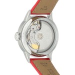 Ceas Damă Tissot T099207161180