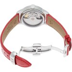 Ceas Damă Tissot T099207161180