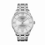 Ceas Bărbați Tissot T099407110380 (Ø 42 mm)