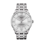 Ceas Bărbați Tissot T099407110380 (Ø 42 mm)