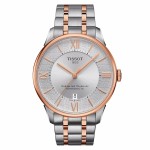 Ceas Bărbați Tissot T09940722080 (Ø 42 mm)