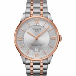 Ceas Bărbați Tissot T09940722080 (Ø 42 mm)