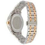 Ceas Bărbați Tissot T09940722080 (Ø 42 mm)