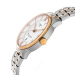 Ceas Bărbați Tissot T09940722080 (Ø 42 mm)