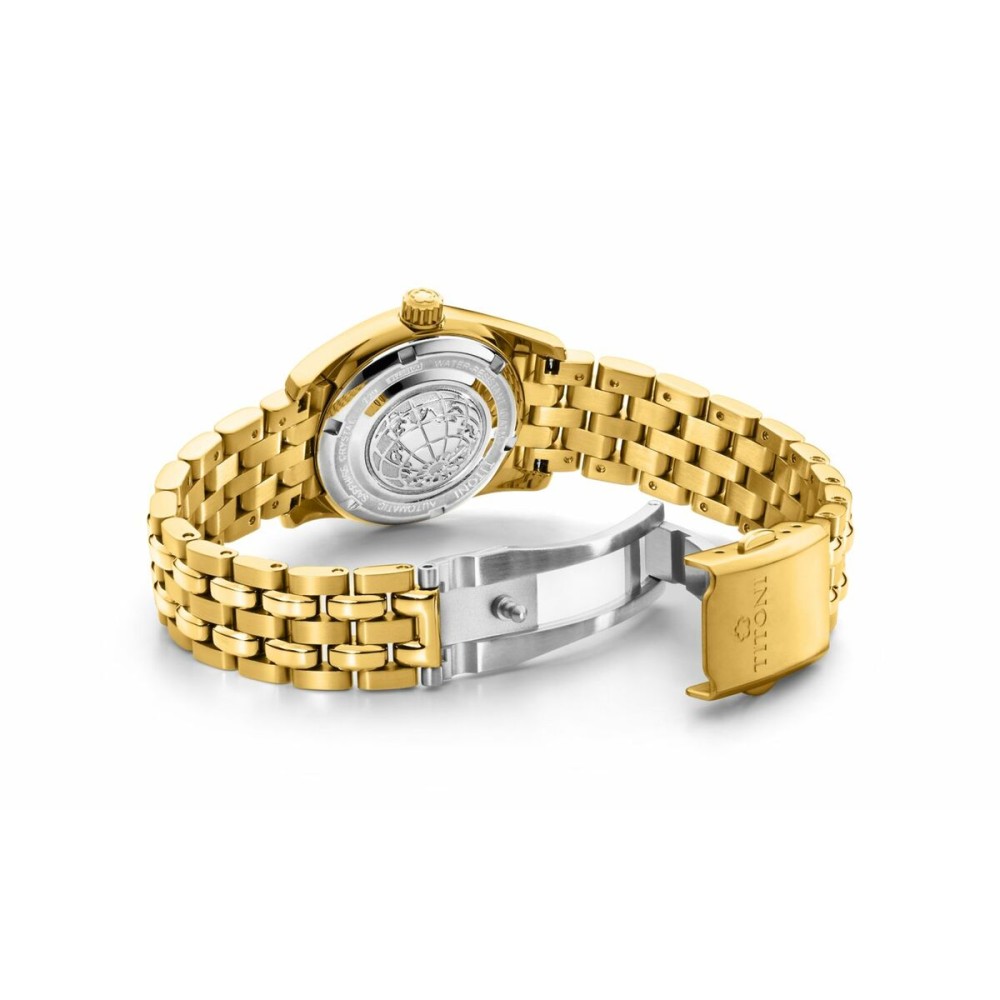 Ceas Damă Titoni 729G-306 (Ø 27 mm)