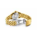 Ceas Damă Titoni 729G-306 (Ø 27 mm)