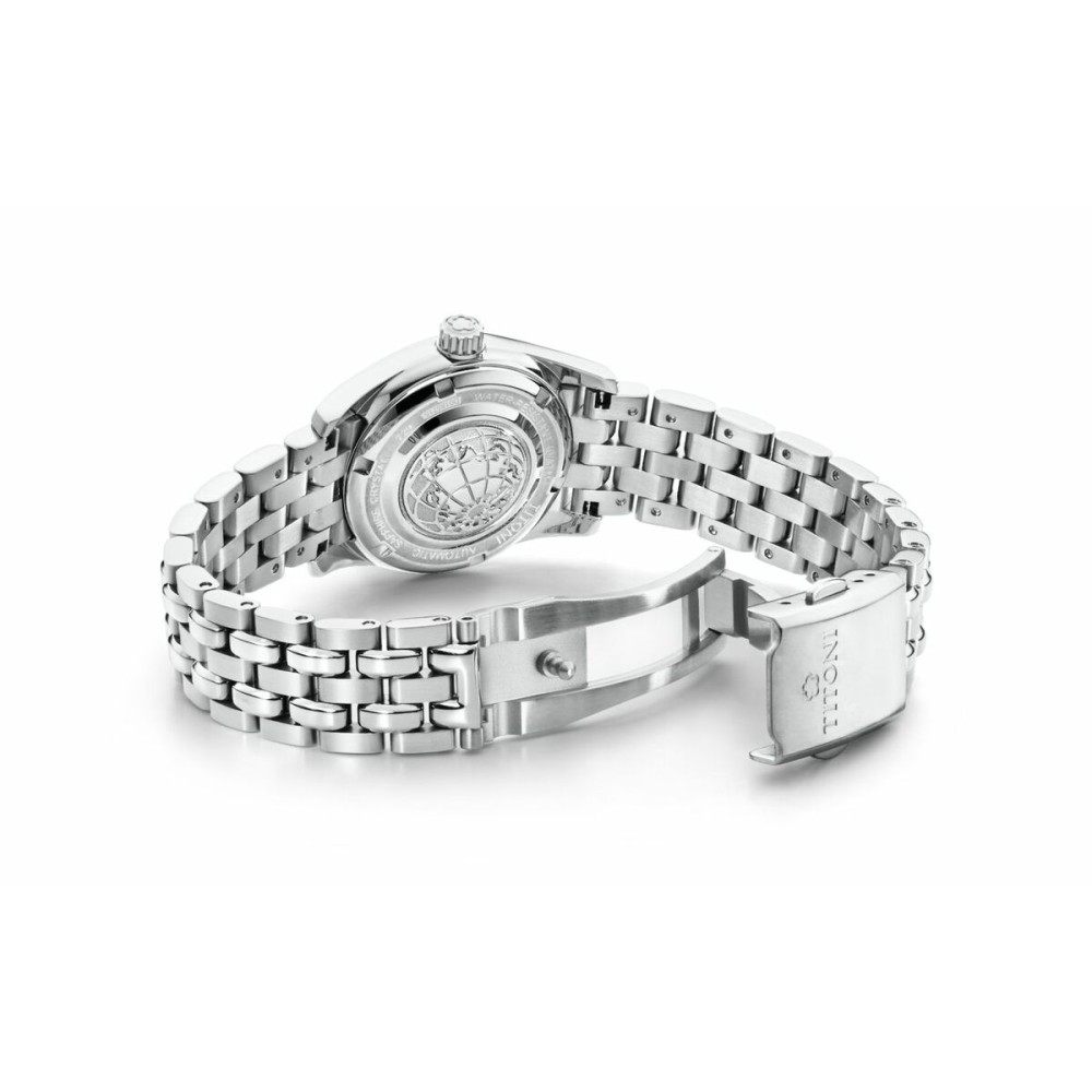 Ceas Damă Titoni 729S-307 (Ø 27 mm)