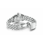 Ceas Damă Titoni 729S-307 (Ø 27 mm)