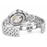 Ceas Bărbați Titoni 83188S-678 (Ø 41 mm)