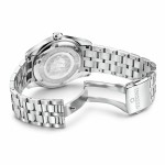 Ceas Bărbați Titoni 83908S-690 (Ø 40 mm)