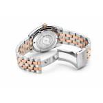 Ceas Bărbați Titoni 83909SRG-063 (Ø 38,5 mm)