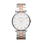 Ceas Damă Marc Jacobs MBM3312 (Ø 36 mm)