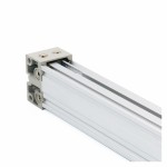 Brățară Bărbați Tom Hope TM0258 Piele