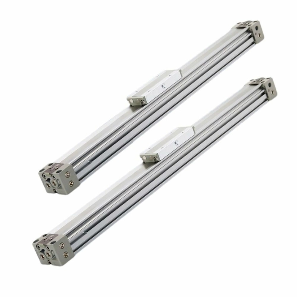 Brățară Bărbați Tom Hope TM0262 Piele