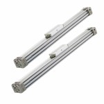 Brățară Bărbați Tom Hope TM0265 Piele