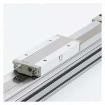 Brățară Bărbați Tom Hope TM0265 Piele