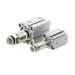 Brățară Bărbați Tom Hope TM0272 Piele