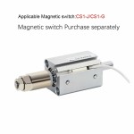 Brățară Bărbați Tom Hope TM0273 Piele