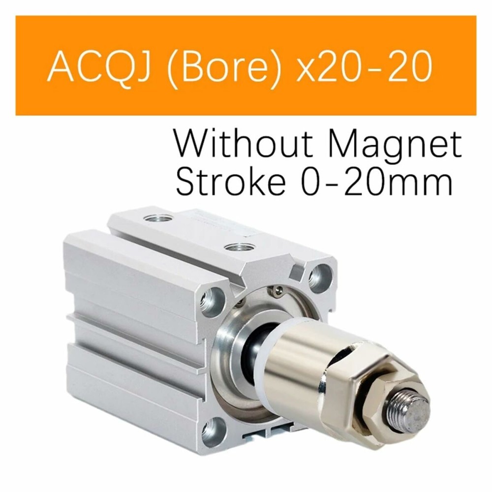 Brățară Bărbați Tom Hope TM0286 Oțel inoxidabil