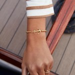 Brățară Damă Tom Hope TM0341