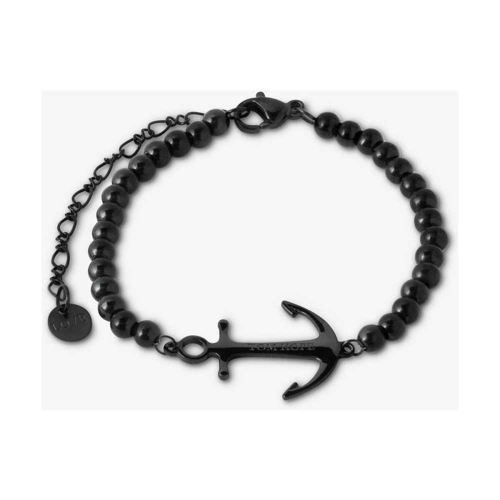 Brățară Damă Tom Hope TM0343