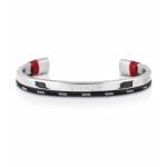 Brățară Bărbați Tom Hope TM0430 Oțel inoxidabil