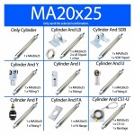 Brățară Unisex Tom Hope TM0435 Oțel inoxidabil