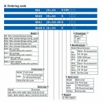 Brățară Unisex Tom Hope TM0435 Oțel inoxidabil