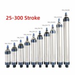 Brățară Damă Tom Hope TM0516