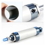 Brățară Damă Tom Hope TM0516