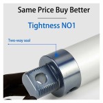 Brățară Damă Tom Hope TM0516