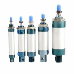 Brățară Damă Tom Hope TM0520