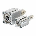 Brățară Damă Tom Hope TM0555