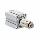 Brățară Damă Tom Hope TM0556